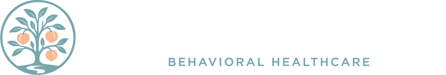 ms-logo-horizontal-light