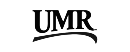 umr