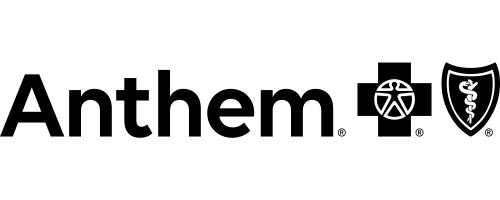 anthem bcbs