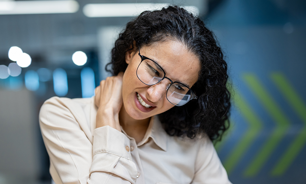 Gabapentin is a synthetic anticonvulsant medication primarily prescribed for nerve pain