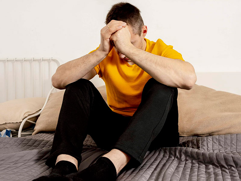 stockphotoscom-9145104-scaled