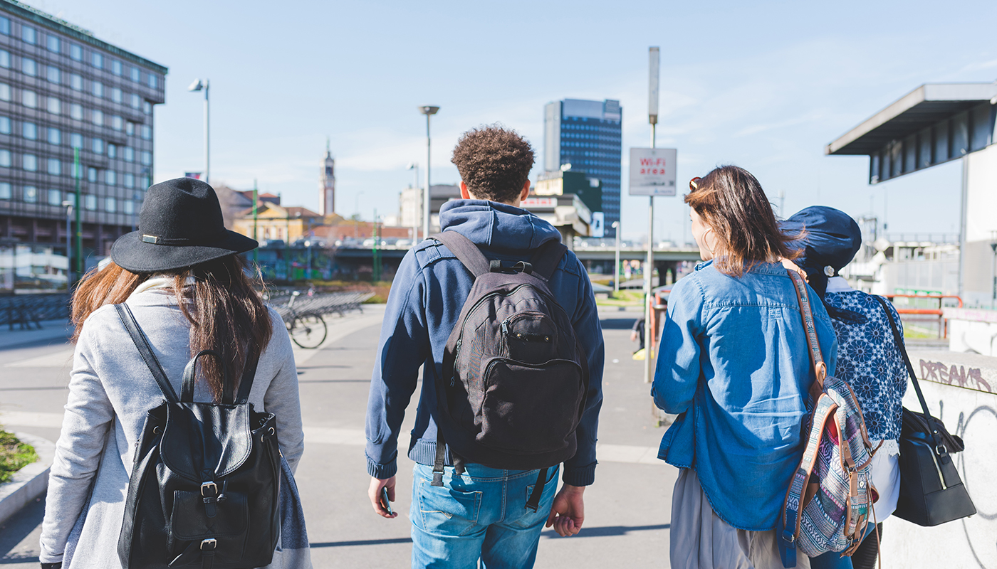Sobriety doesn’t mean you can’t have excitement, connection, and spontaneity