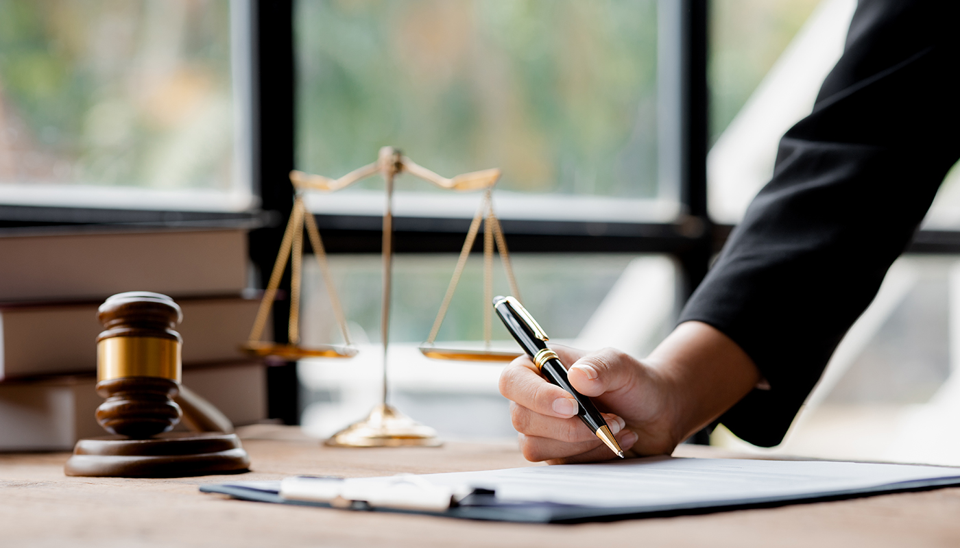 Involuntary treatment is the treatment of an individual with a mental health condition or substance use disorder