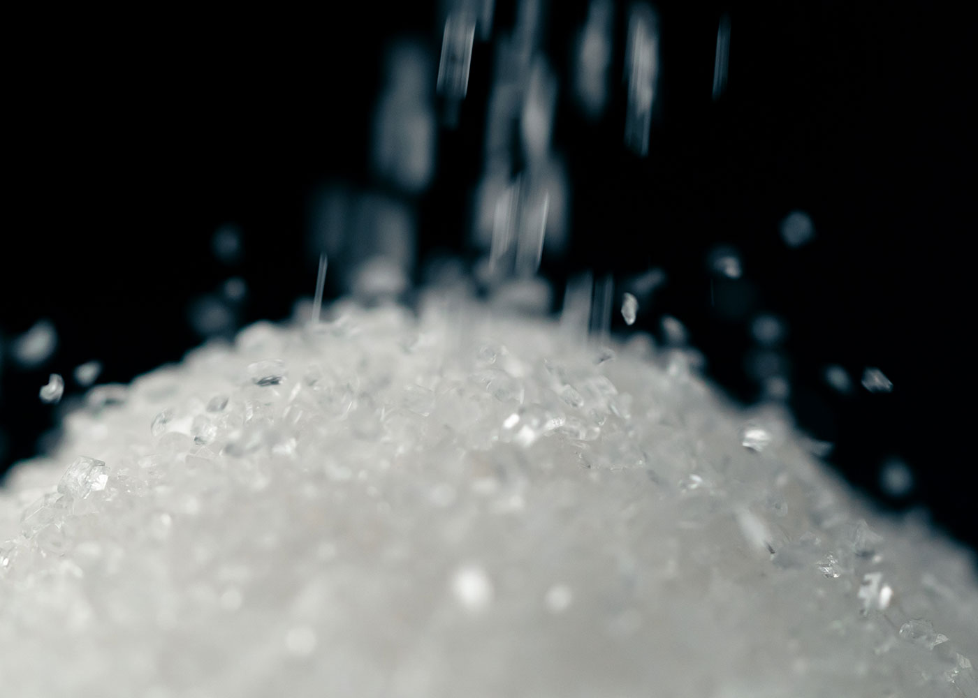 Flakka is a powerful and illegal synthetic stimulant belonging to the cathinone family.