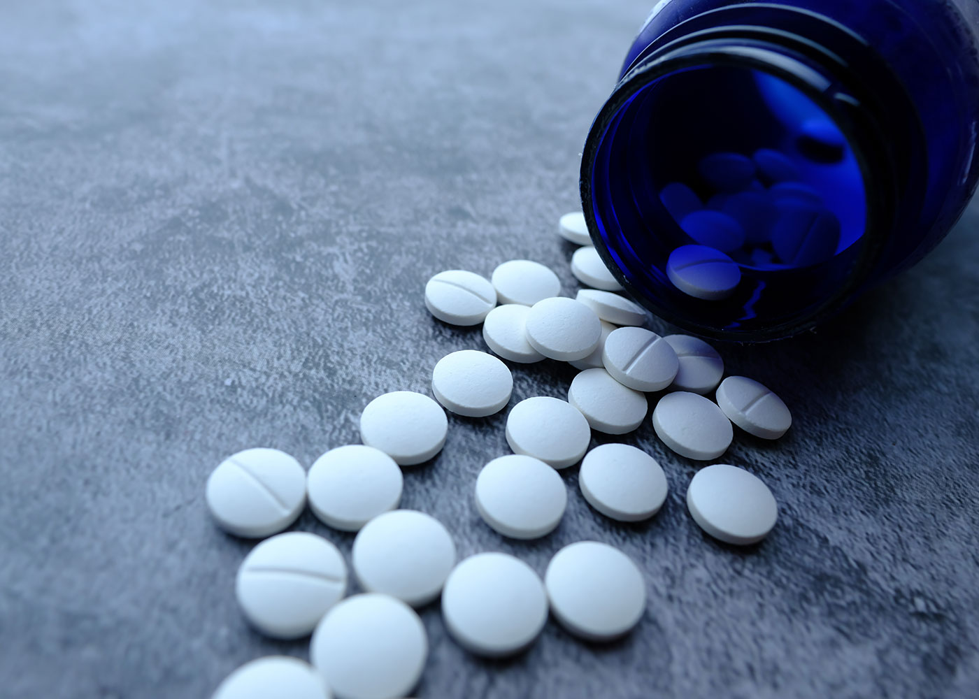 Klonopin used to treat anxiety and seizure disorders,