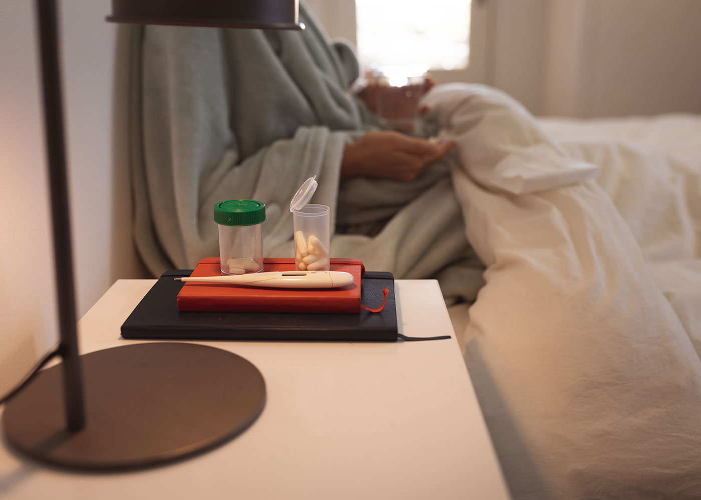Lunesta is the brand name for eszopiclone, a prescription-only medication used to treat insomnia