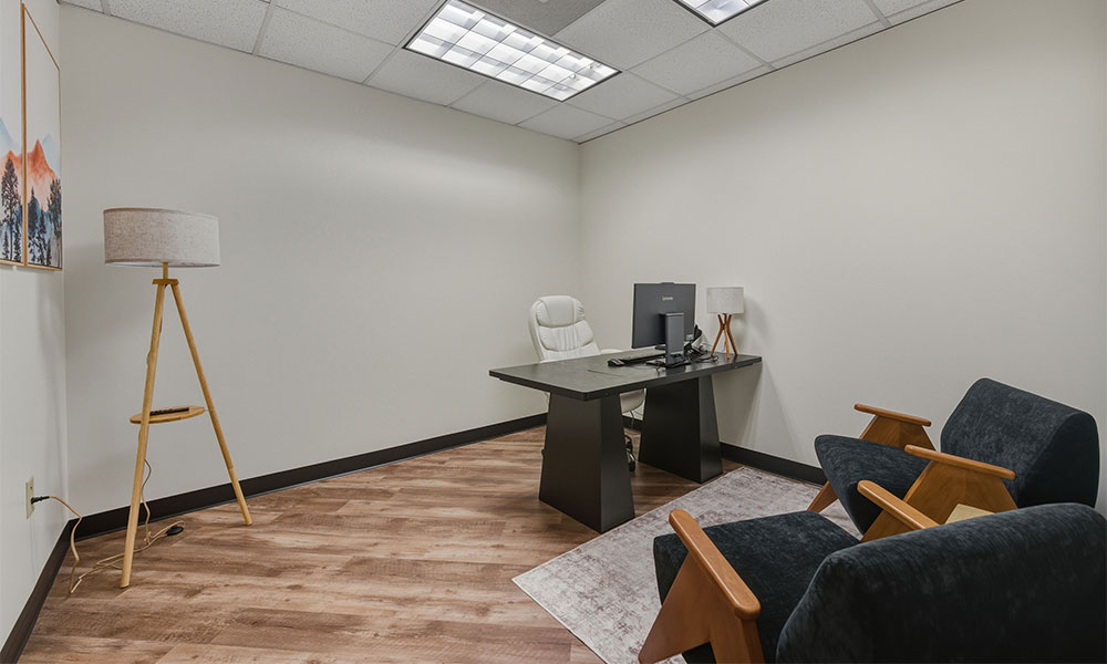 BehavorialHealthcare_11