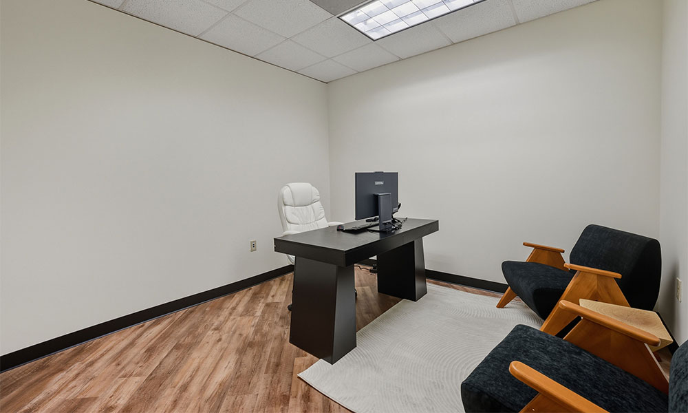 BehavorialHealthcare_12