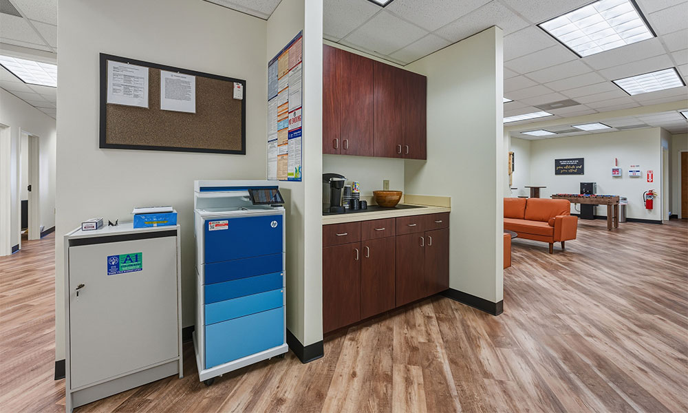 BehavorialHealthcare_14