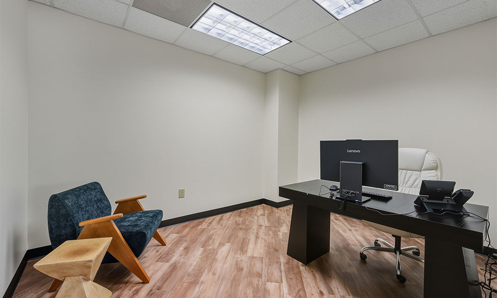 BehavorialHealthcare_23