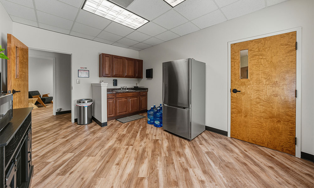 BehavorialHealthcare_24