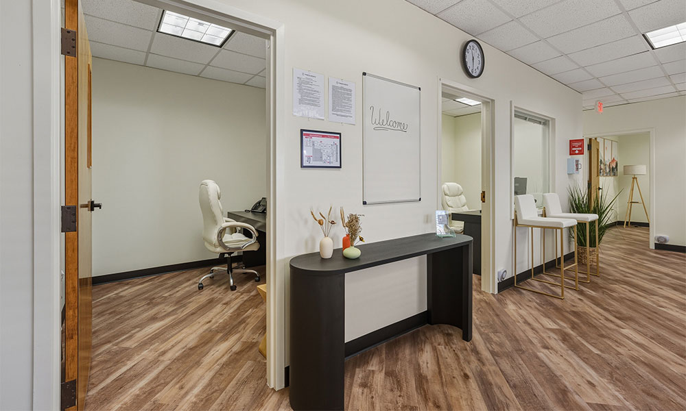 BehavorialHealthcare_5