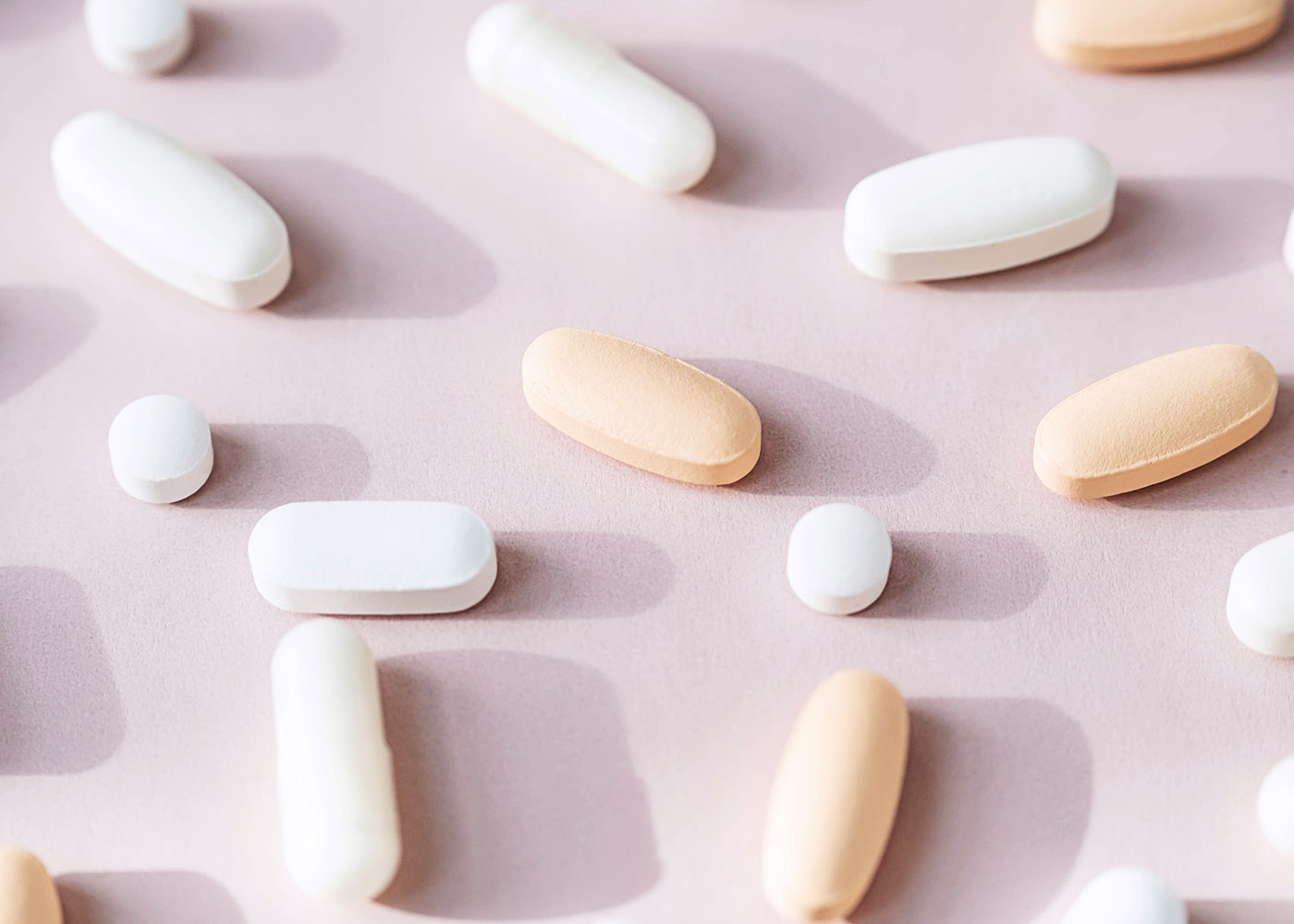 Both Belbuca and Suboxone contain buprenorphine