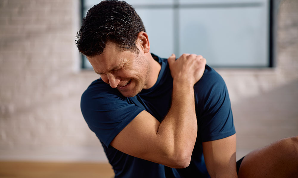 Belbuca was developed as a pain management product