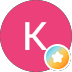Kenneth Patchett