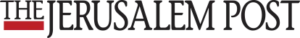 The Jerusalem Post logo