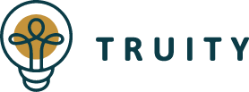 Truity logo